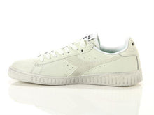 Load image into Gallery viewer, GAME L LOW WAXED - Azzollino