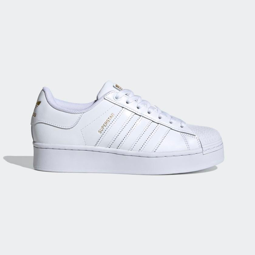 SUPERSTAR BOLD W