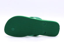 Load image into Gallery viewer, Havaianas Brasil Logo