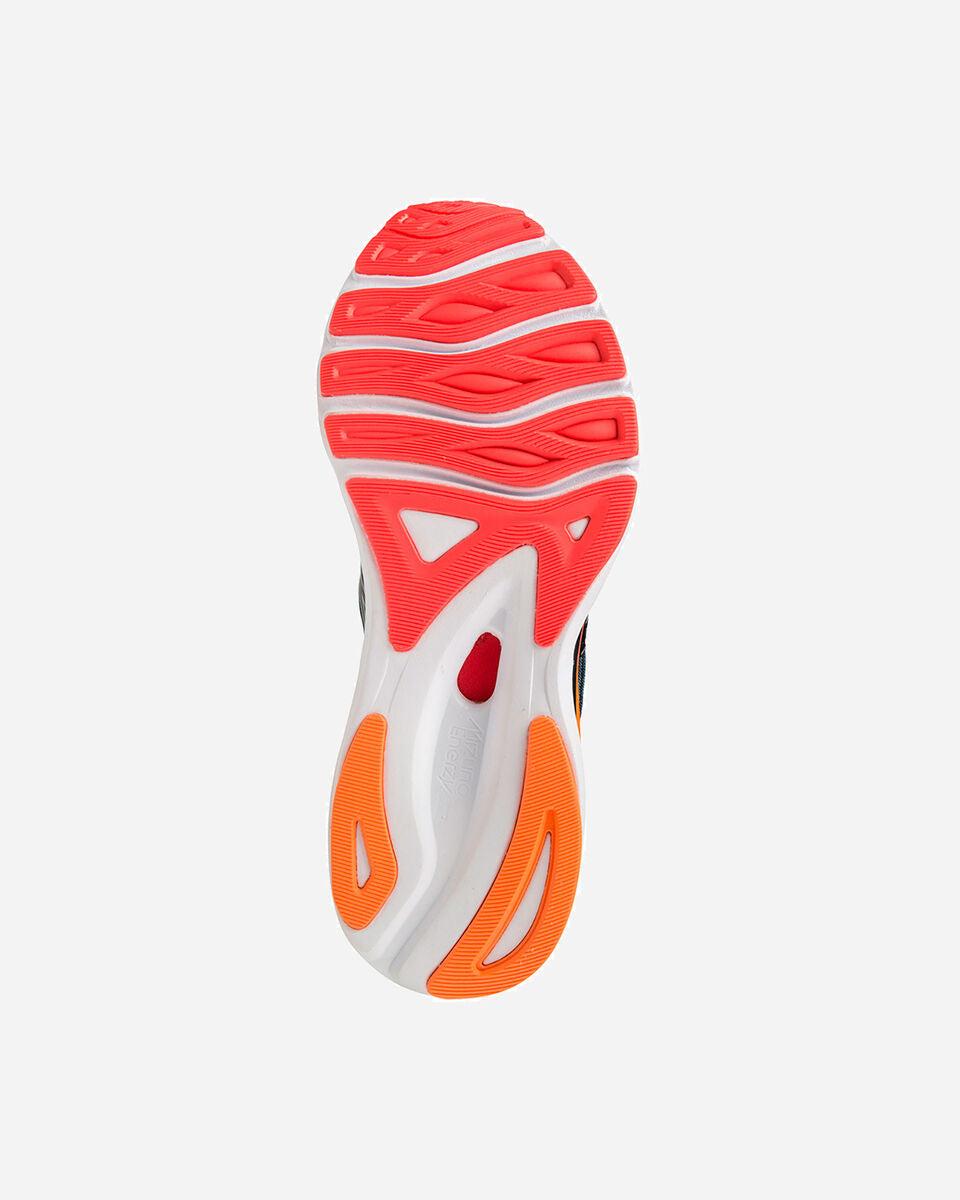 SHOE WAVE SKY 6