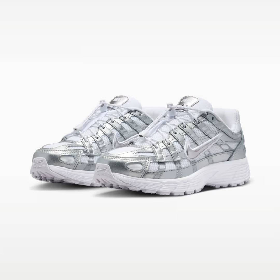 NIKE P-6000 GS