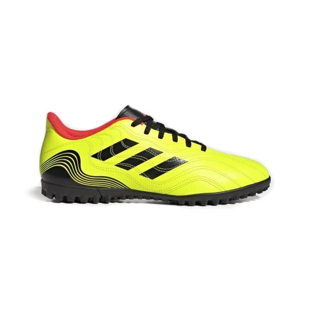 COPA SENSE.4 TF