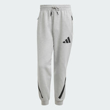 Cargar imagen en el visor de la galería, PANTALONE ZNE