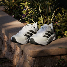 Carica l'immagine nel visualizzatore di Gallery, SUPERNOVA EASE 2