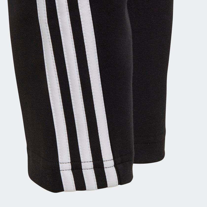 B 3S TAPERED P PANTALONE