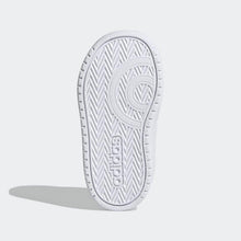 Charger l'image dans la galerie, HOOPS 2.0 CMF I ***