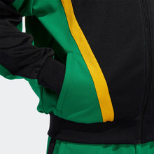 Carica l'immagine nel visualizzatore di Gallery, classics tt giacca acetato