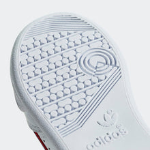 Laden Sie das Bild in den Galerie-Viewer, CONTINENTAL 80 RL I