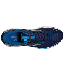 Load image into Gallery viewer, Ghost 14 - Azzollino