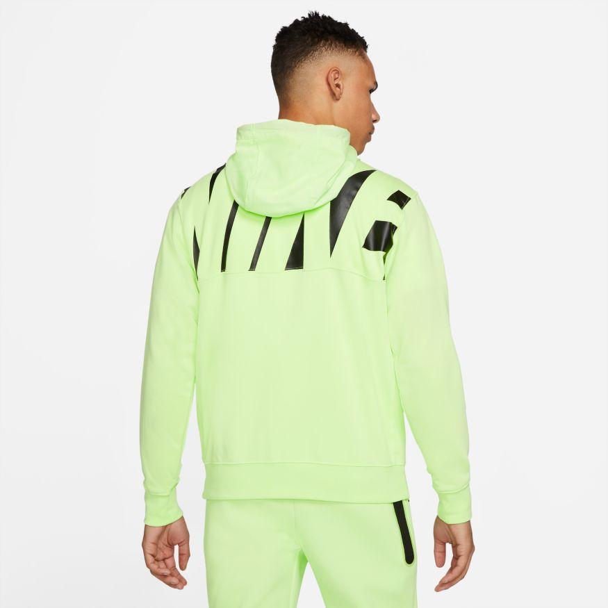 M NSW CE FZ FT HOODIE SNL ++