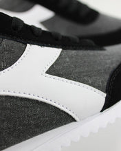 Cargar imagen en el visor de la galería, JOG LIGHT C