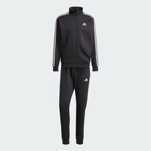 Load image into Gallery viewer, TUTA UOMO ADIDAS