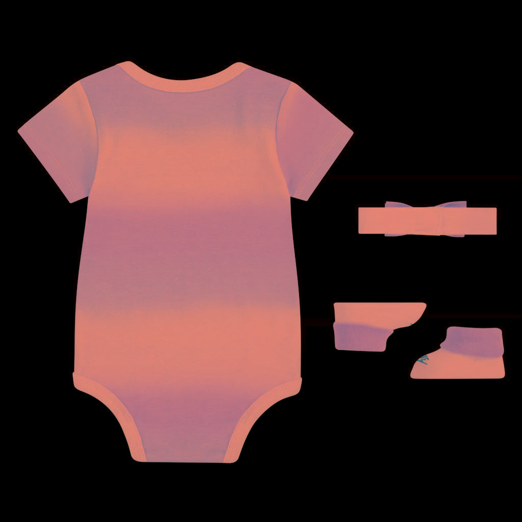 BODY INFANT