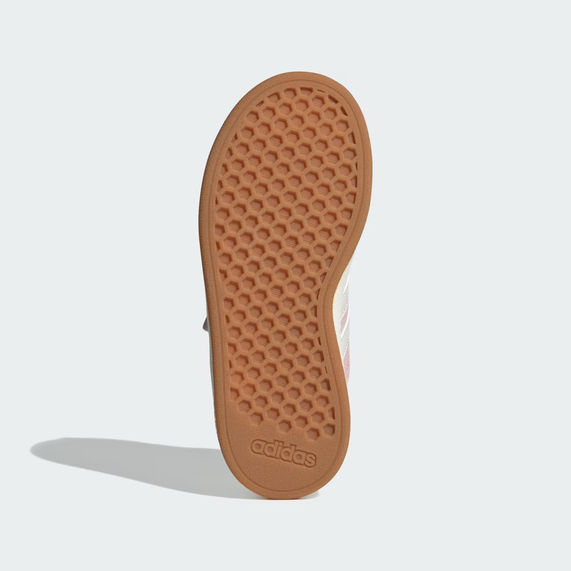 Scarpe Grand Court 00s