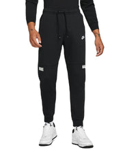 Cargar imagen en el visor de la galería, PANTALONE UOMO M NSW SPE+ FT JGGR HBR