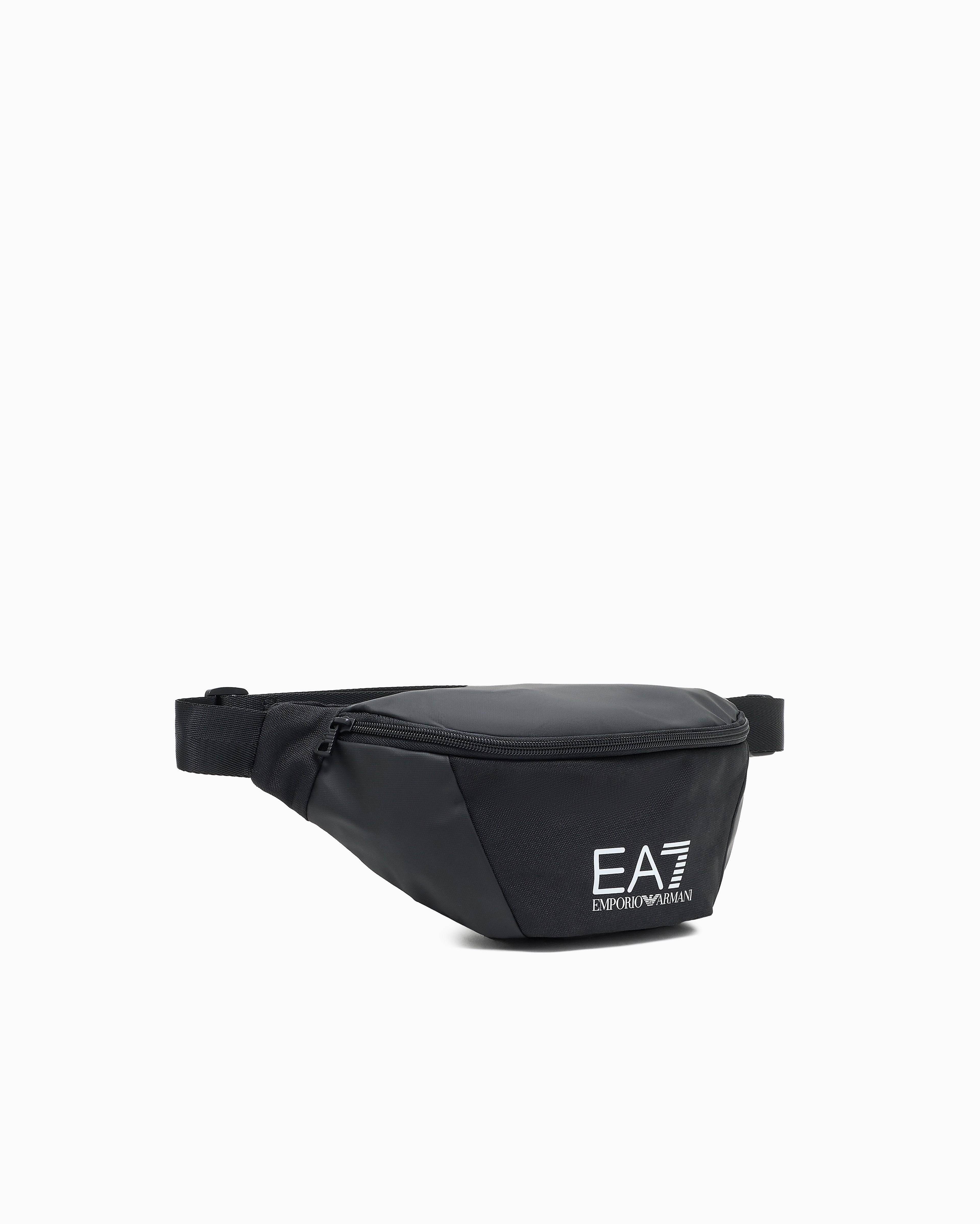 MARSUPIO EA7
