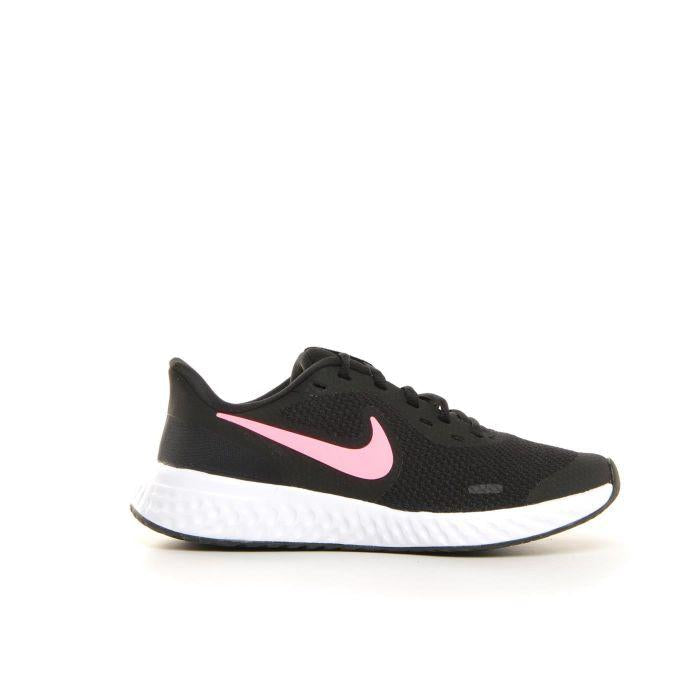 NIKE REVOLUTION 5 (GS) - Azzollino