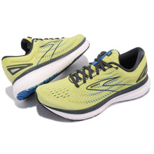 Laden Sie das Bild in den Galerie-Viewer, Glycerin 19 - Azzollino