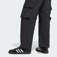 Load image into Gallery viewer, PANTALONE CARGOUOMO ADIDAS