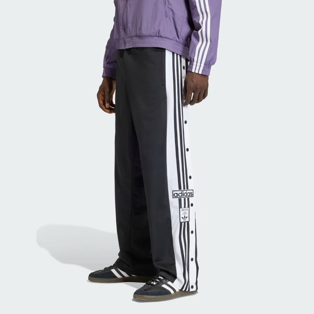 PANTALONE ADIBREAK