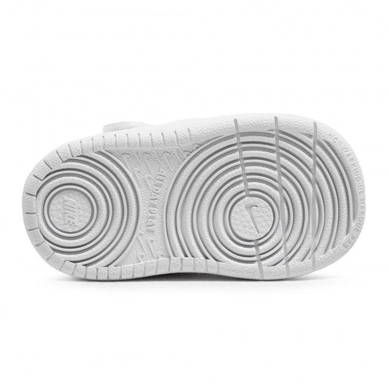 NIKE COURT BOROUGH LOW 2 (TDV)