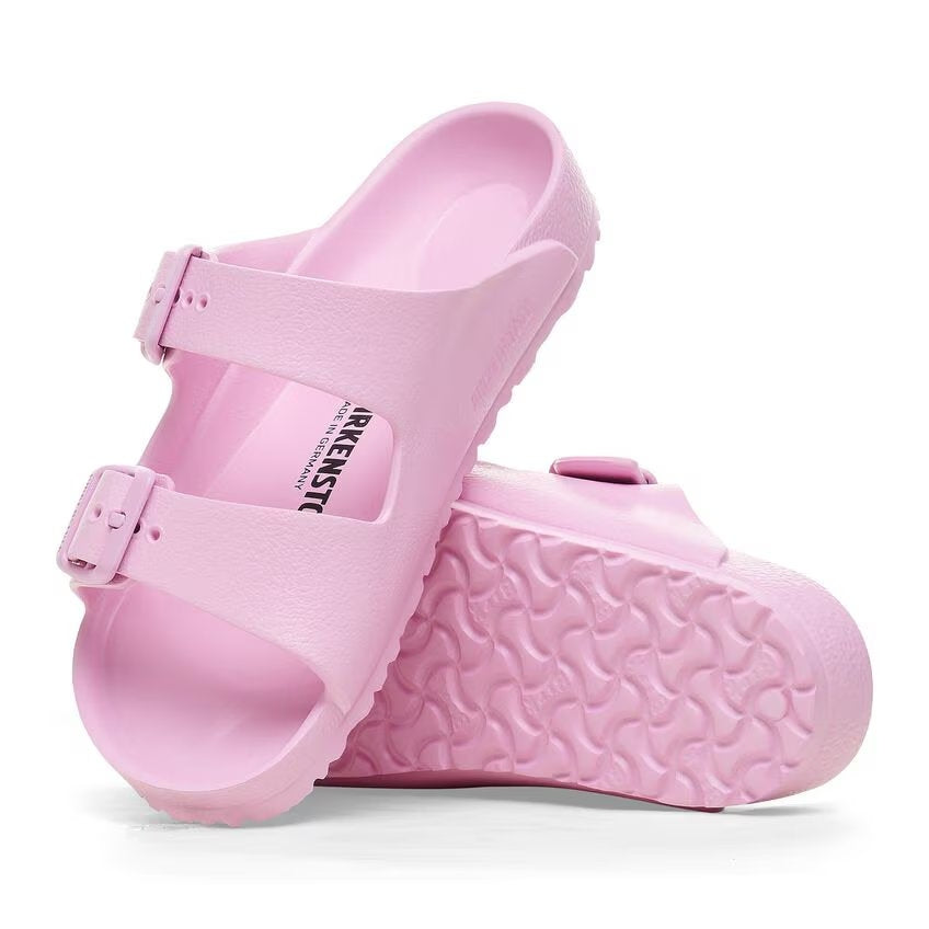 Arizona Kids EVA fondant pink, EVA