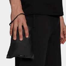 Cargar imagen en el visor de la galería, BSC 3S WIND GIACCA