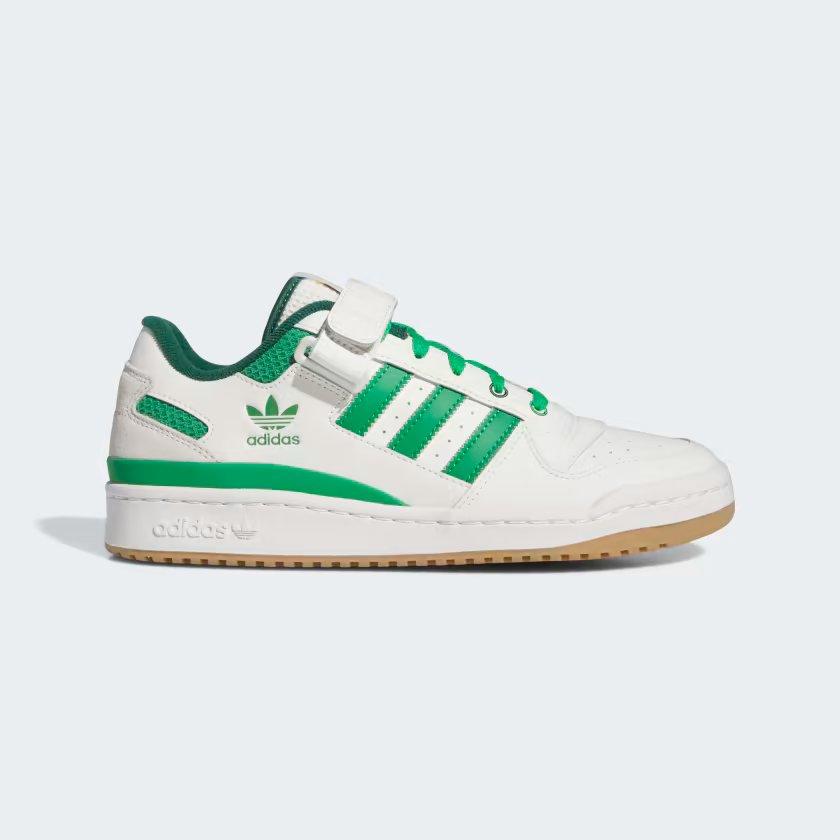 FORUM LOW