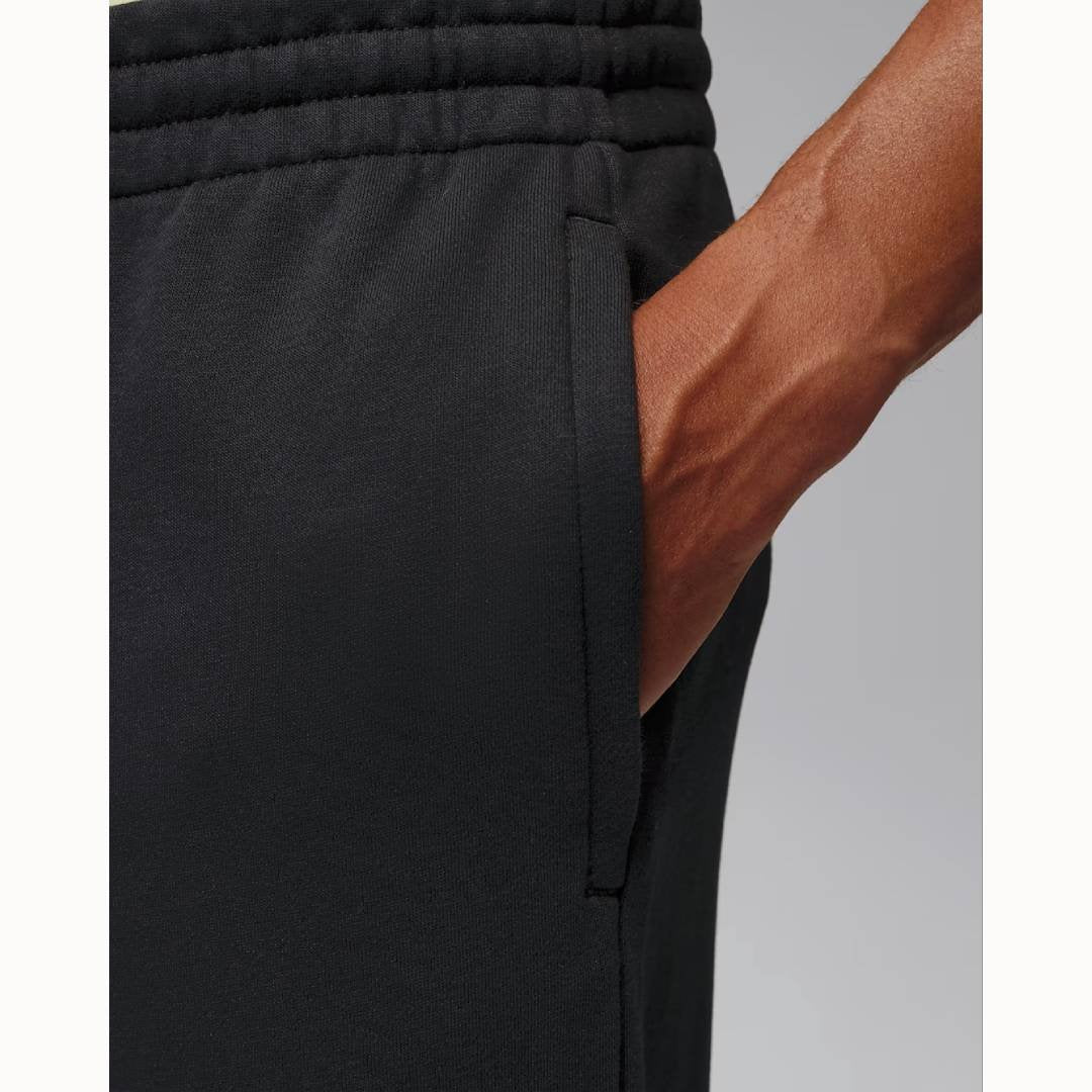 PANTALONE UOMO NIKE