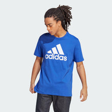 Cargar imagen en el visor de la galería, T-SHIRT MEZZA MANICA