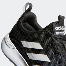 Carica l'immagine nel visualizzatore di Gallery, LITE RACER CLN K