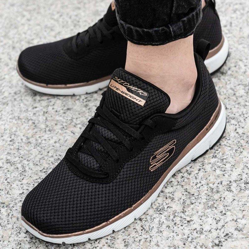 FLEX APPEAL 3.0