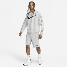 Carica l'immagine nel visualizzatore di Gallery, FELPA UOMO GIRO COLLO