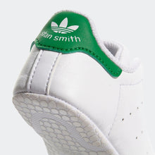 Carica l'immagine nel visualizzatore di Gallery, STAN SMITH CRIB