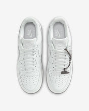 Cargar imagen en el visor de la galería, AIR FORCE 1 '07