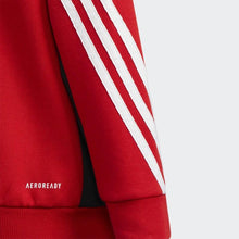 Load image into Gallery viewer, LK FT TRACKSUIT TUTA BIMBO