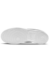 Load image into Gallery viewer, NIKE COURT VISION LO BE