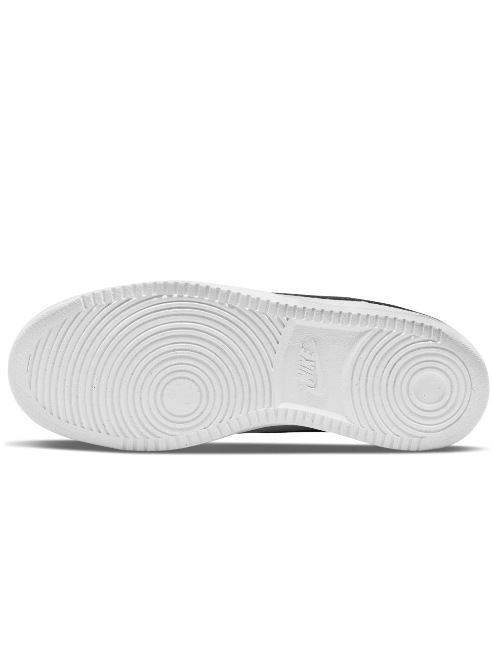 NIKE COURT VISION LO BE