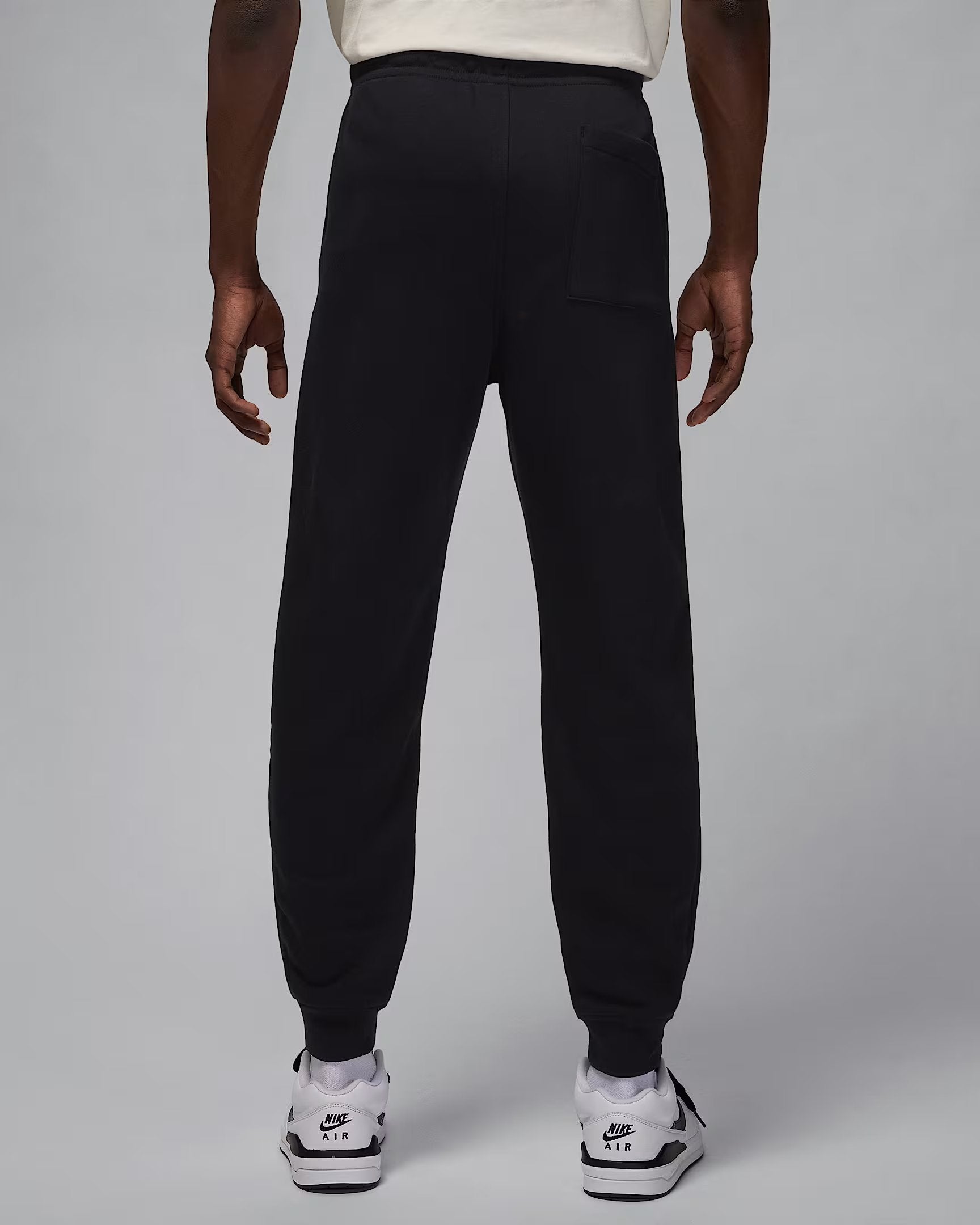 PANTALONI JORDAN UOMO