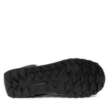 Load image into Gallery viewer, JAZZ ORIGINAL