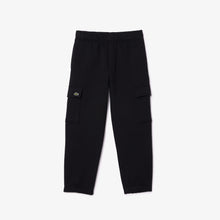Cargar imagen en el visor de la galería, PANTALONE CARGO JUNIOR