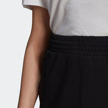 Carica l'immagine nel visualizzatore di Gallery, SKIRT GONNA