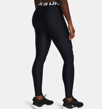 Load image into Gallery viewer, LEGGINS DONNA