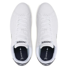 Load image into Gallery viewer, GRADUATE PRO