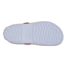 Load image into Gallery viewer, SANDALO CROCS JUNIOR