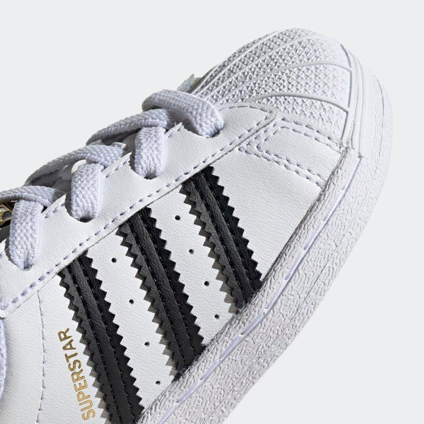 SUPERSTAR EL I