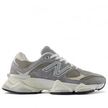 Laden Sie das Bild in den Galerie-Viewer, NEW BALANCE 9060