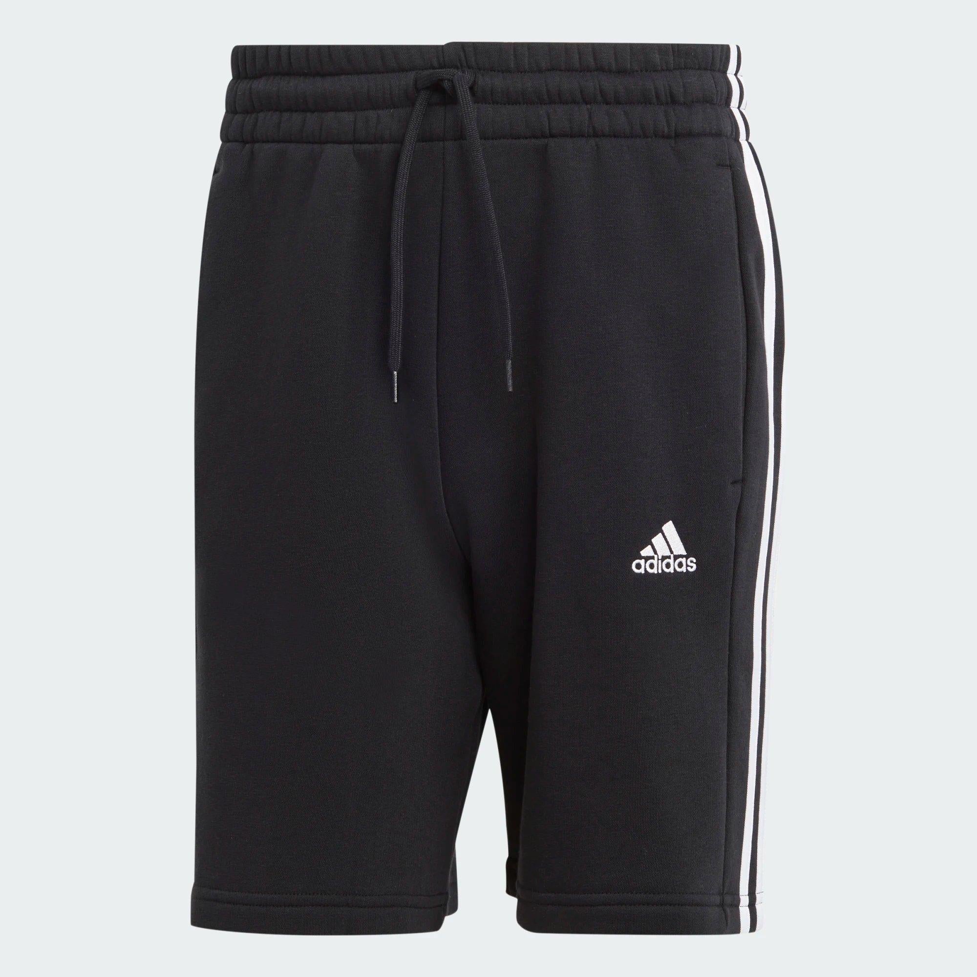 BERMUDA UOMO ADIDAS
