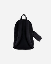 Carica l'immagine nel visualizzatore di Gallery, ZAINO JORDAN