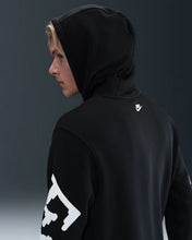 Cargar imagen en el visor de la galería, FELPA UOMO NIKE
